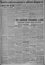 giornale/TO00185815/1915/n.258, 4 ed/005